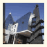 Hotel Royal Holstebro