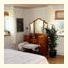 Stutteri Sonne Bed & Breakfast