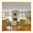 Hornbæk Bed & Breakfast