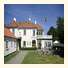 Hotel Villa Strand