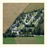 Himmerland Camping & Cottages