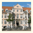Best Western Jørgensens Hotel