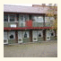 Motel Thorsvang