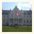 Kokkedal Castle Copenhagen