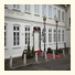 Hotel Baltic