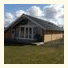 Hovborg Ferieby Holiday Houses