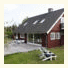 Holiday House Hulsig 708: fotografie
