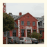Lynæs Kro & Hotel: fotografie