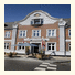 Hotel Thinggaard: fotografie