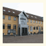Hvide Sande Hotel: fotografie