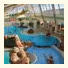 Nordsø Camping & Water Park: fotografie