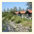 Tangloppen FDM Camping