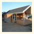 Juelsminde Strand Camping & Cottages
