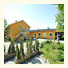 Engsvang Guesthouse