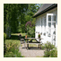 Holmehuset Bed & Breakfast: fotografie