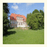 Kongsgård Bed & Breakfast