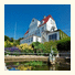 Røsnæs Hotel: fotografie