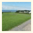 Ugerløse Holiday Centre
