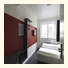 Copenhagen Go Hotel: fotografie