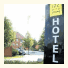 Zleep Hotel Airport – CPH: fotografie