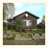 Ærenpris 44 Holiday House