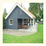 Anemone 3 Holiday House: fotografie