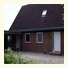 Kertinge Holiday House