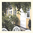 Lange 55 Holiday House