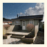Lisbeth & Johannes Holiday House