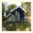 Øster Strand Holiday House