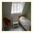Præstegade Apartment