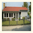 Røllike 12 Holiday House