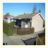 Røllike 10 Holiday House