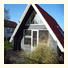 Røllike 40 Holiday House