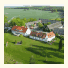 Hotel Sonnerupgaard Manor: fotografie