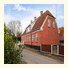 Torkilstrup Guesthouse: fotografie