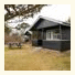Nystrup Klitmøller Camping & Cottages