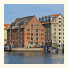 71 Nyhavn Hotel: fotografie