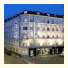 Absalon City Hotel: fotografie