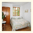 Amager Guesthouse