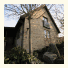 Anchors Villa Bed & Breakfast