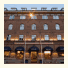 Ascot Hotel & Spa: fotografie