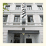 Best Western Hotel City: fotografie