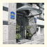 Best Western Hotel Hebron: fotografie