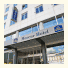 Best Western Mercur Hotel: fotografie