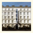 City Hotel Nebo Apartment: fotografie