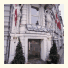 First Hotel Esplanaden