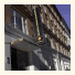 First Hotel Excelsior: fotografie
