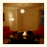 CPH Apartment