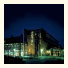 DGI-byen Hotel: fotografie